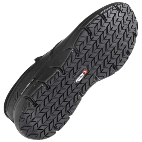 Joma Kleon Men